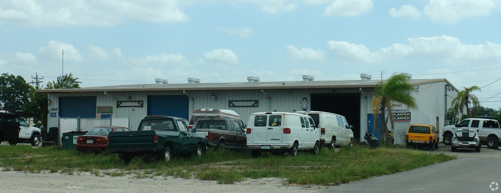 1044 NE Pine Island Rd, Cape Coral, FL for Rent