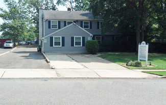 Cherry Hill, NJ undefined - 103 E Gate Dr
