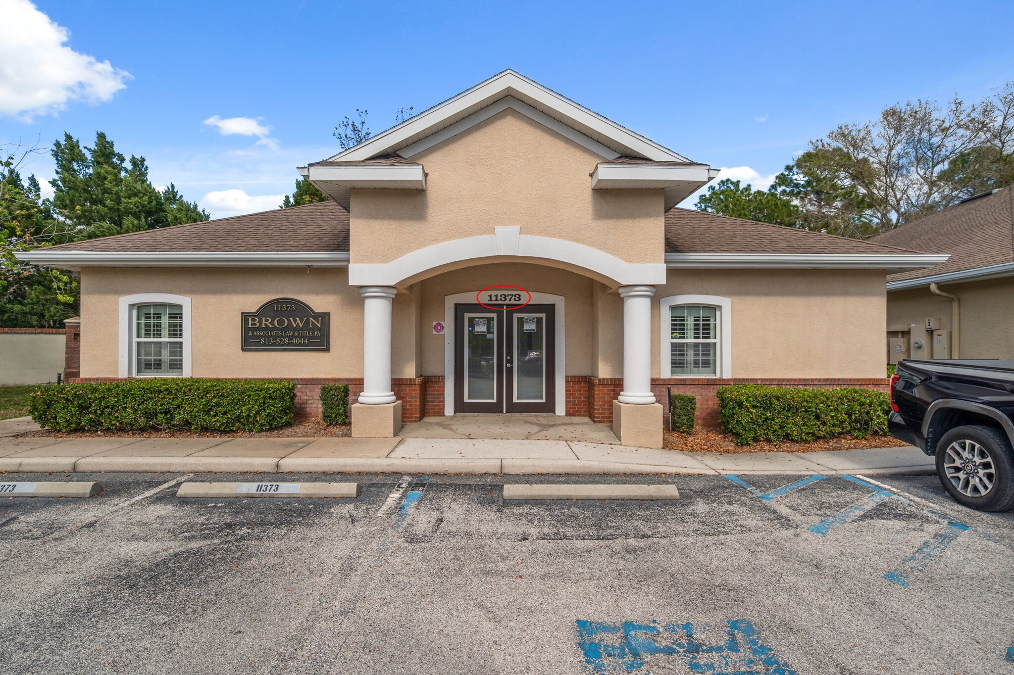 11373 Country Way Blvd, Tampa, FL for Sale