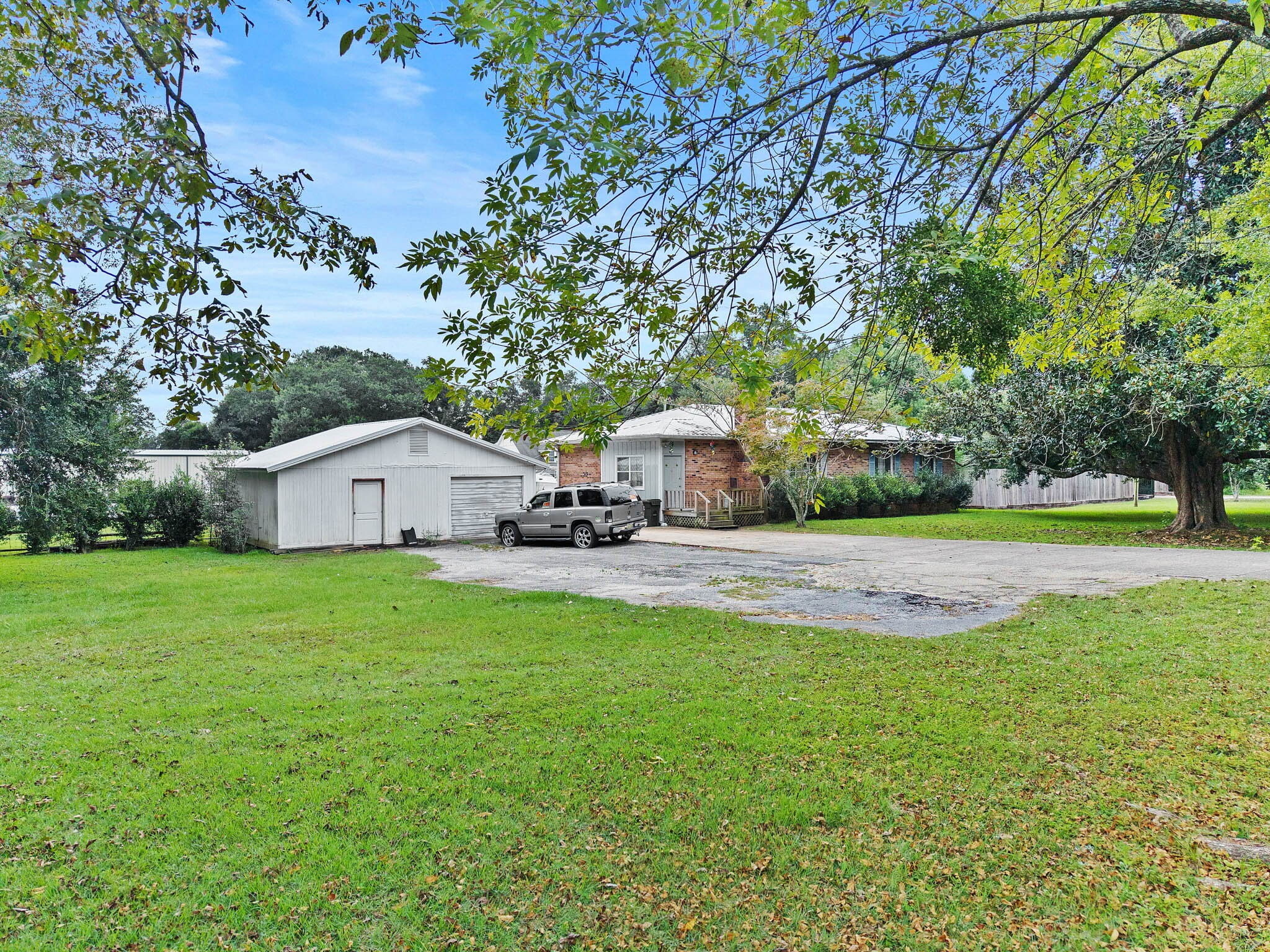 19786 State Highway 181, Fairhope, AL for Sale