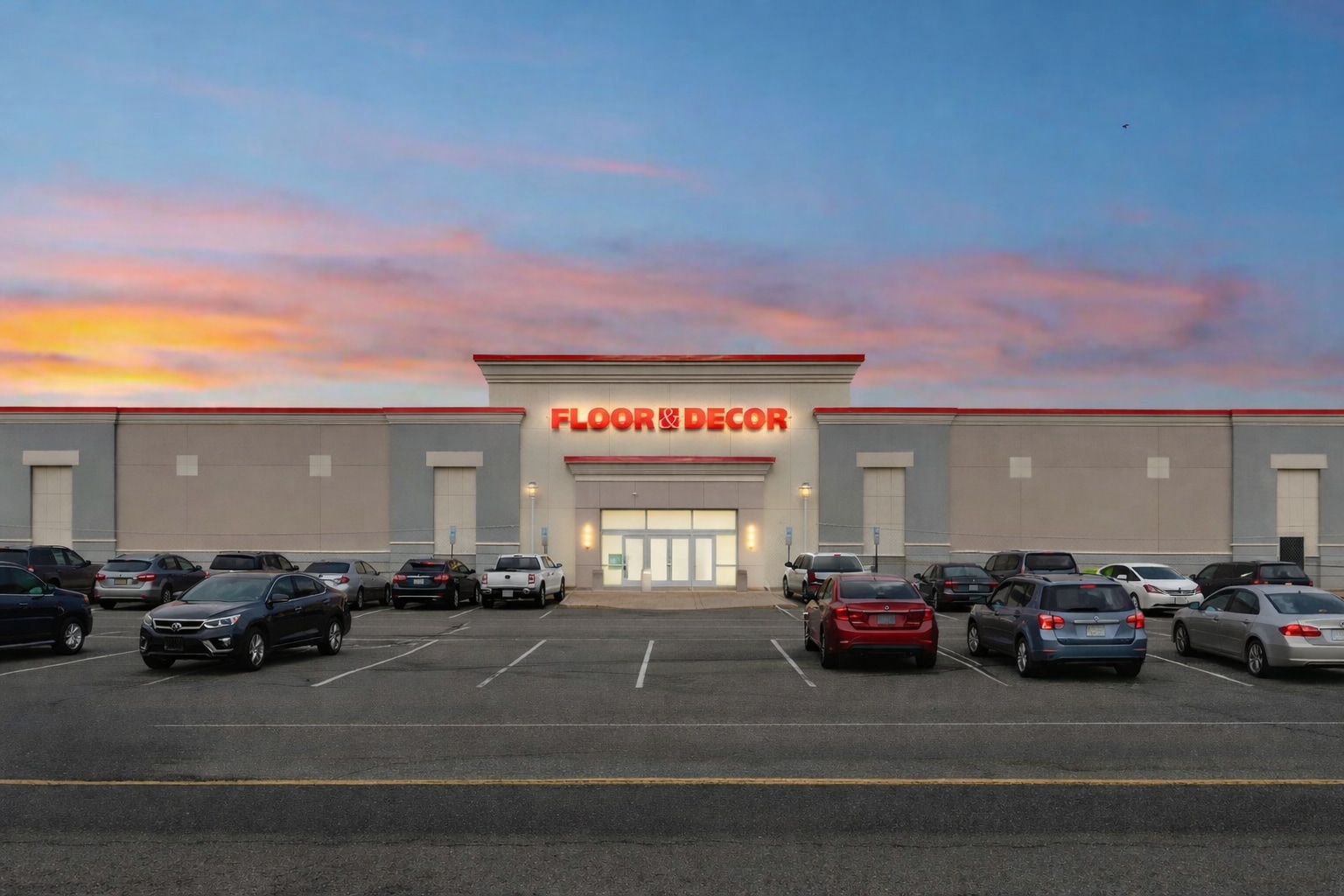 98 Richmond Rd, Staten Island, NY for Sale