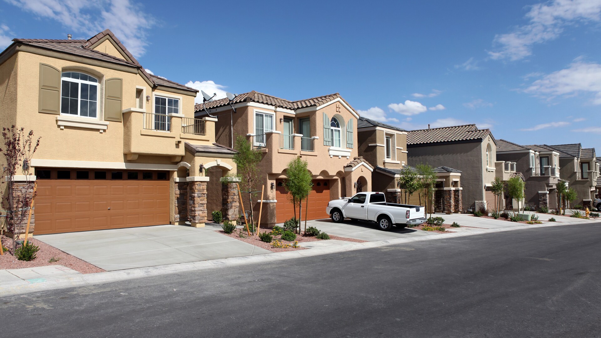 Surge Street @ Lemmon Drive, Reno, NV for Sale