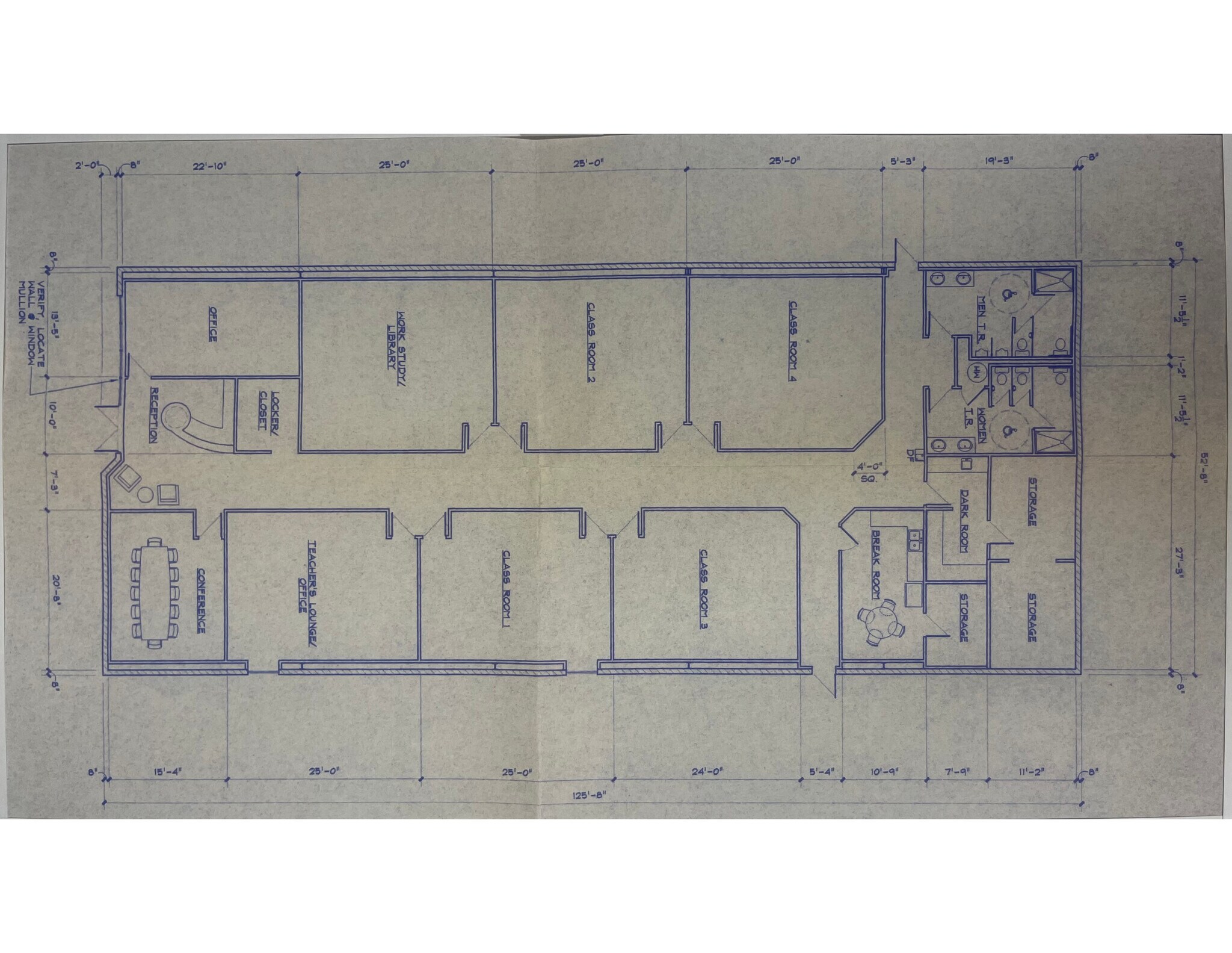 2651 W 11th Street Rd, Greeley, CO for Rent