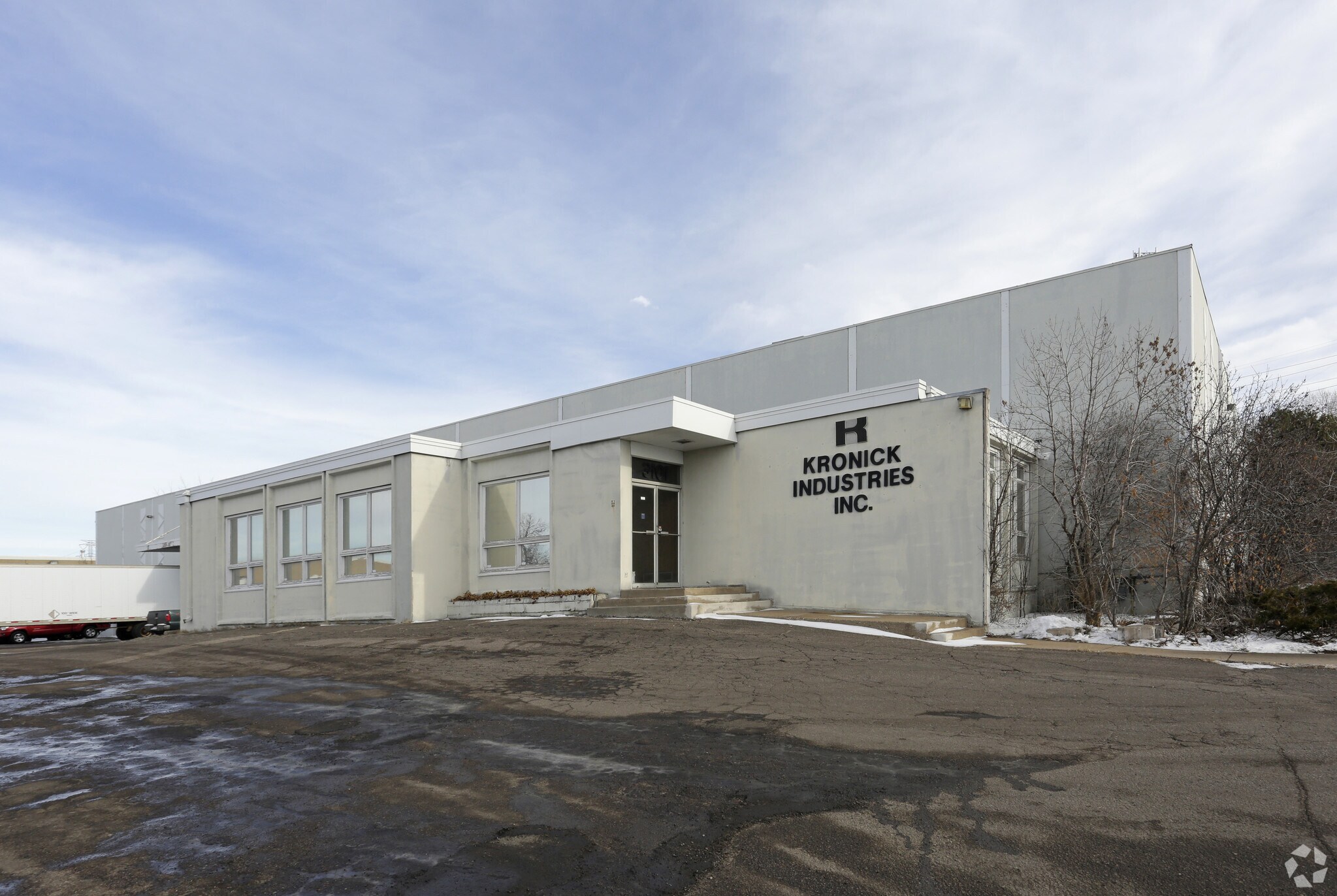 3101 E Hennepin Ave, Minneapolis, MN for Sale