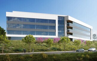 San Diego, CA Office - 10251 Vista Sorrento Pky San Diego, CA Office - 10251 Vista Sorrento Pky