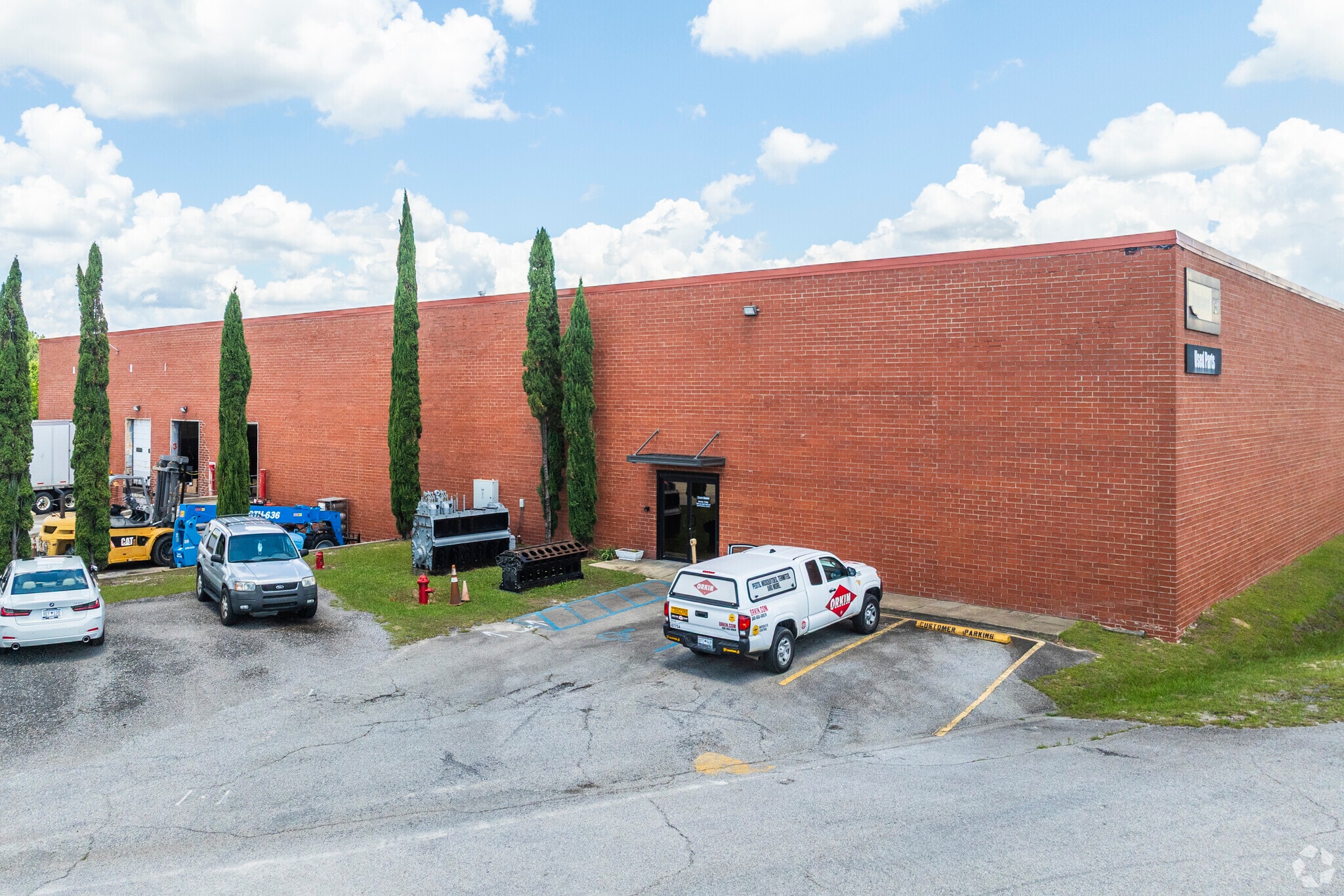 3150 Charleston Hwy, West Columbia, SC for Rent