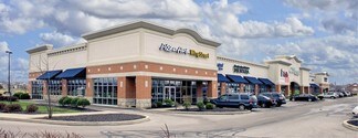 15887-15941 Cumberland Rd N  