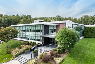 Port Washington, NY Office - 12 Harbor Park Dr Port Washington, NY Office - 12 Harbor Park Dr