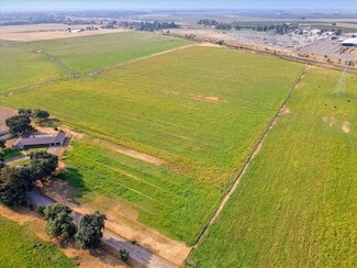 Elk Grove, CA Industrial - 10351 Grant Line Rd