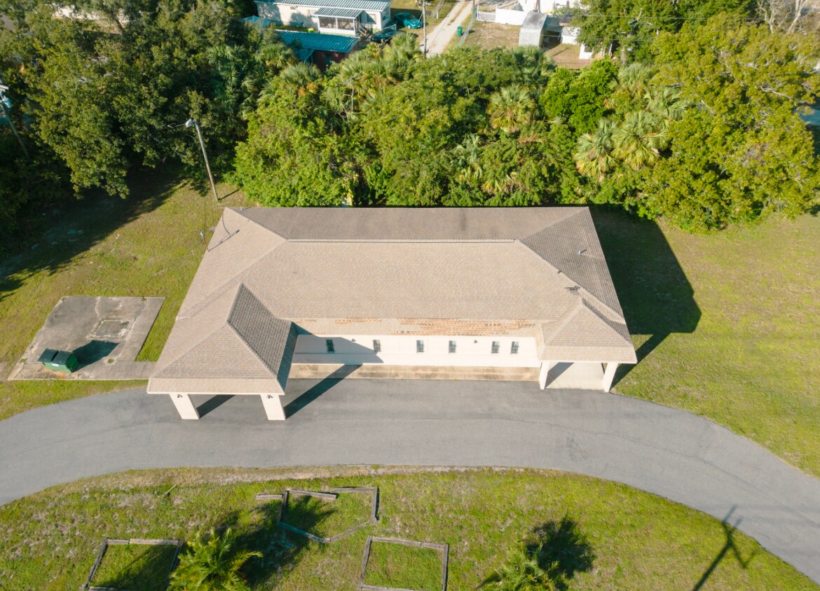 4015 N Highway 1, Cocoa, FL for Rent