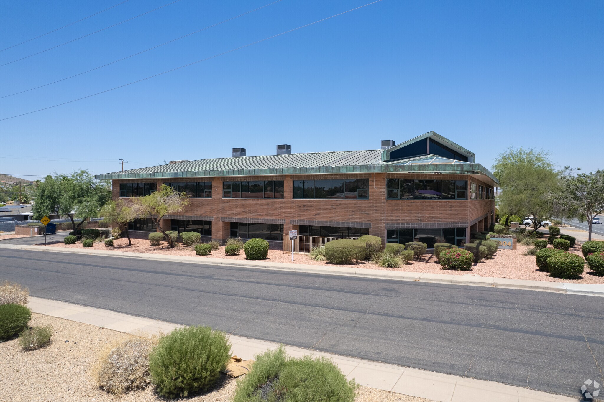 14804 N Cave Creek Rd, Phoenix, AZ for Rent