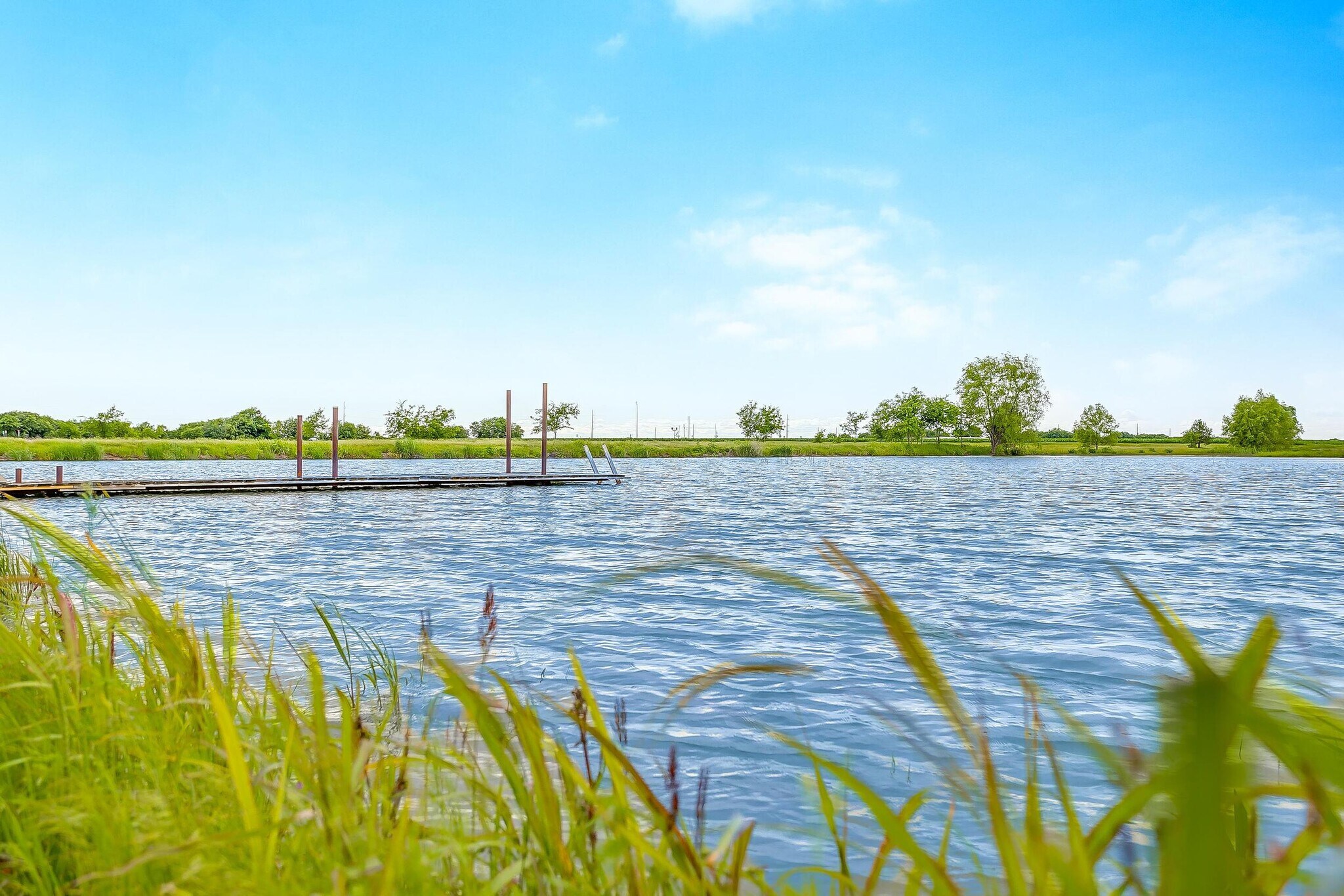 2848 TX-81, Itasca, TX for Sale