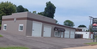 Saint Louis, MO Auto Repair - 2011 Woodson Rd Saint Louis, MO Auto Repair - 2011 Woodson Rd