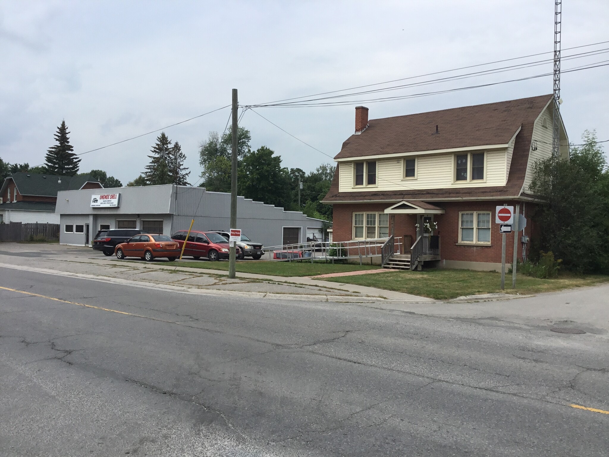 , Kawartha Lakes, ON for Sale