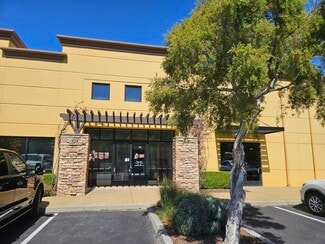 San Rafael, CA R&D - 4328-4330 Redwood Hwy San Rafael, CA R&D - 4328-4330 Redwood Hwy
