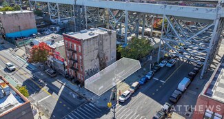 Brooklyn, NY Commercial - 128 9th St