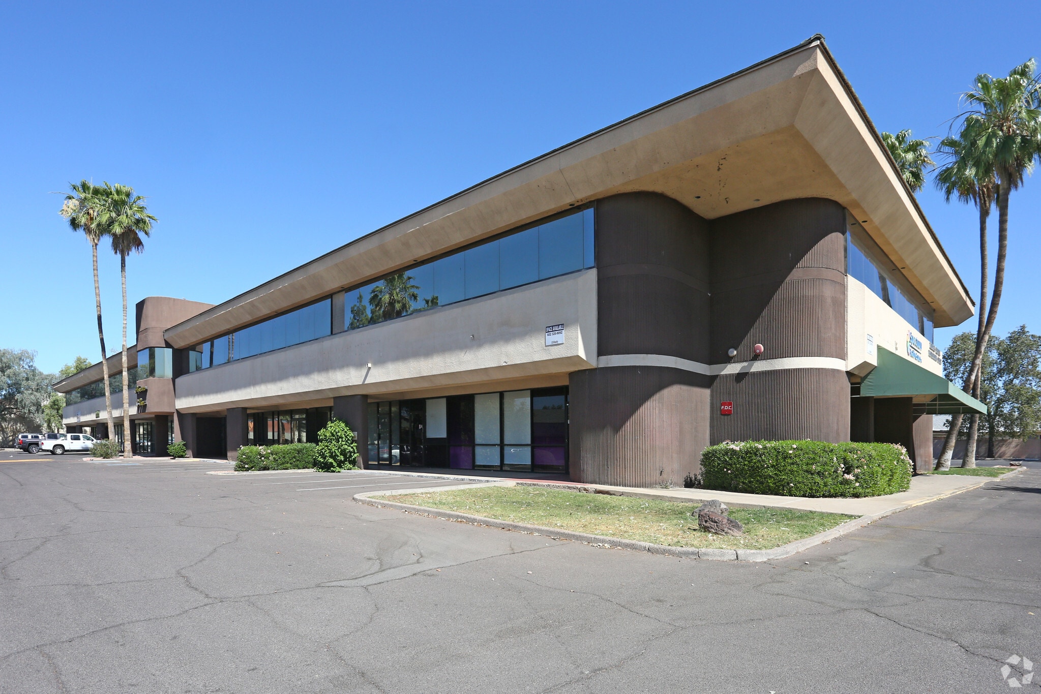 4130-4136 N 75th Ave, Phoenix, AZ for Rent