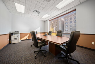 Jersey City, NJ Office - 2535 John F Kennedy Blvd