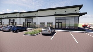 Saco, ME Office/Retail - 6 Eastview Pkwy