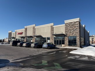Monroe Township, NJ Retail - 206 Joan Warren Way