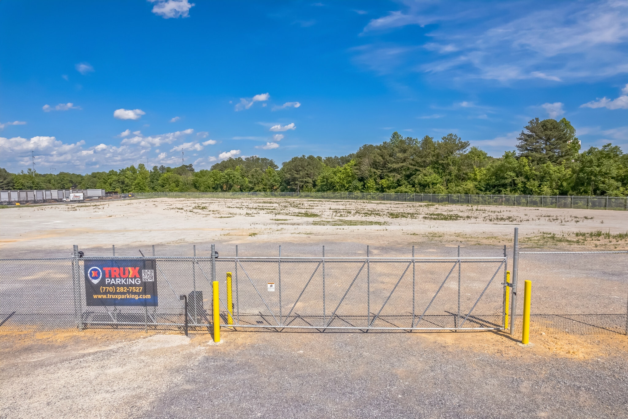 3591 S Dixie Hwy, Dalton, GA for Rent