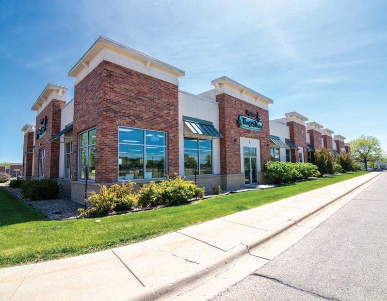 , Madison, WI for Sale