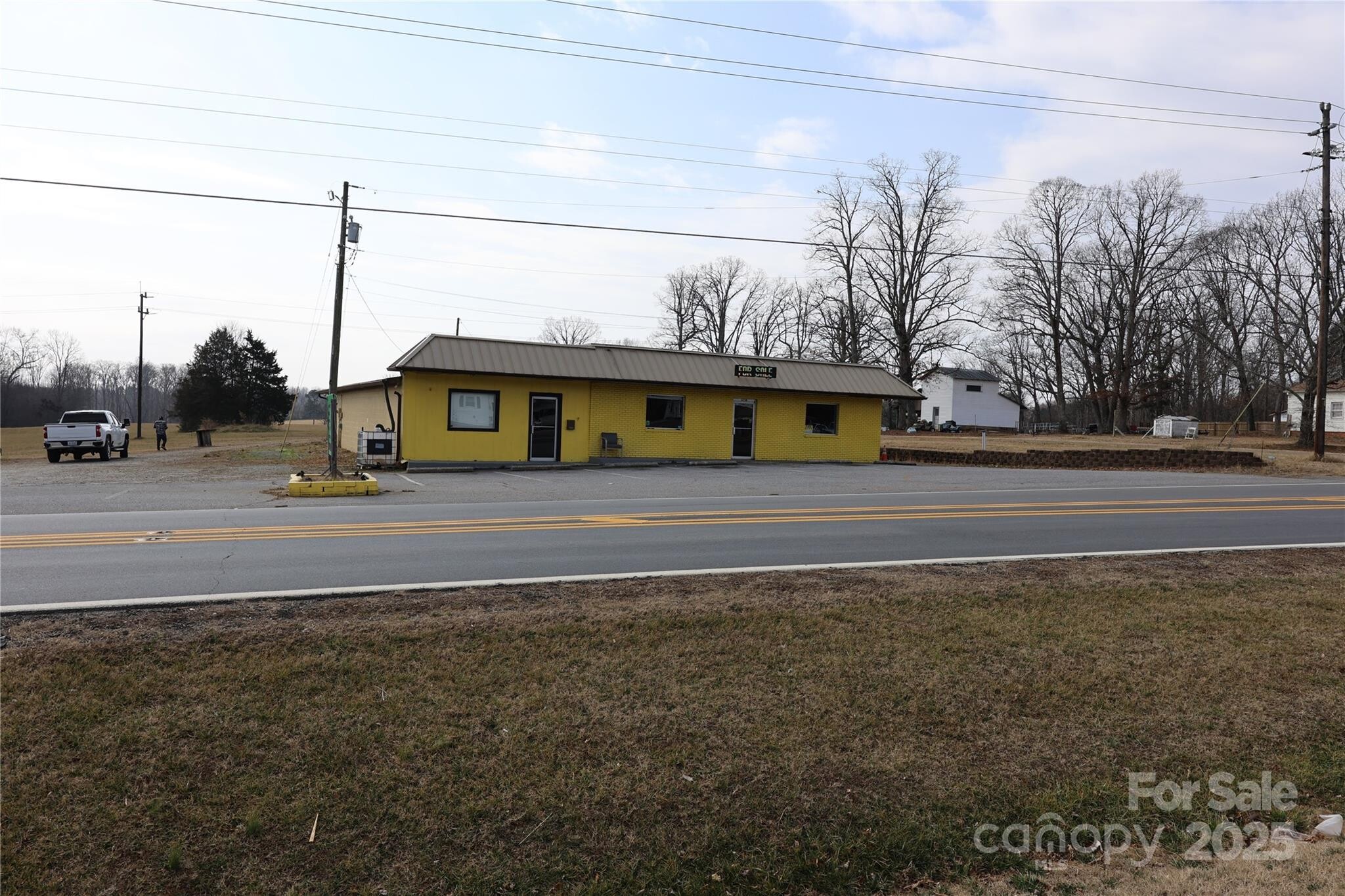 3750 NC-90, Hiddenite, NC for Rent