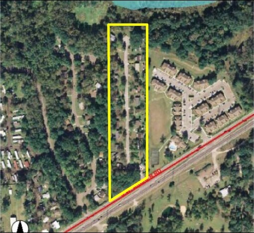 , Gainesville, FL for Sale