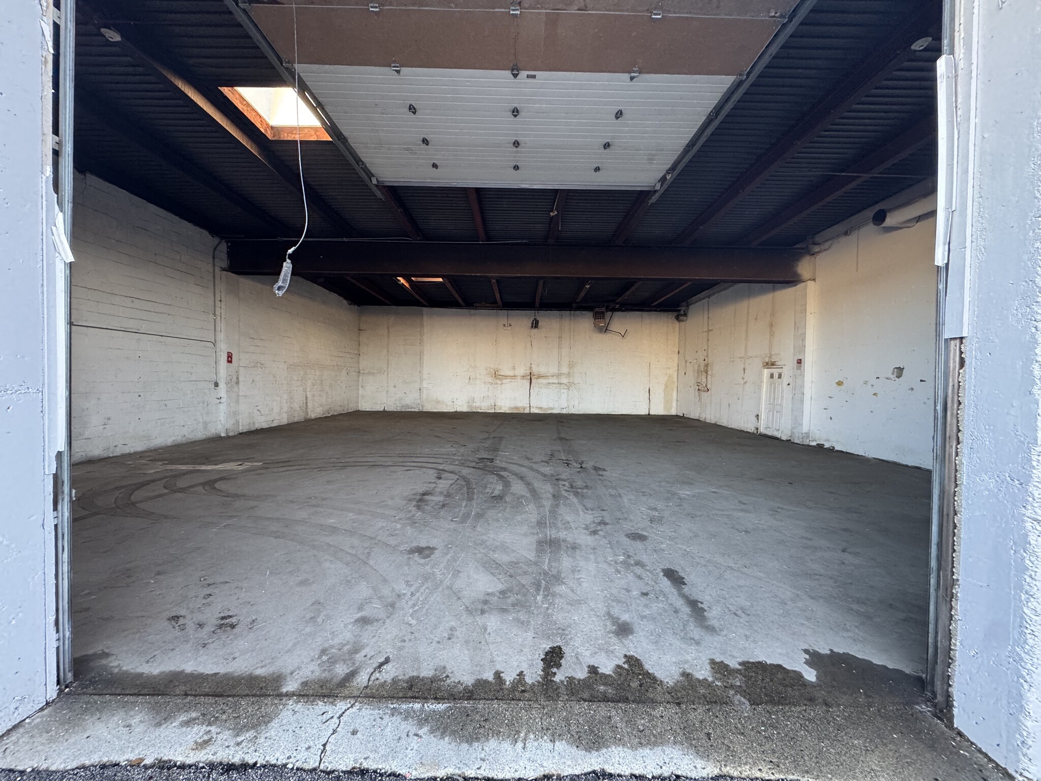 1280-1290 Townline Rd, Mundelein, IL for Rent
