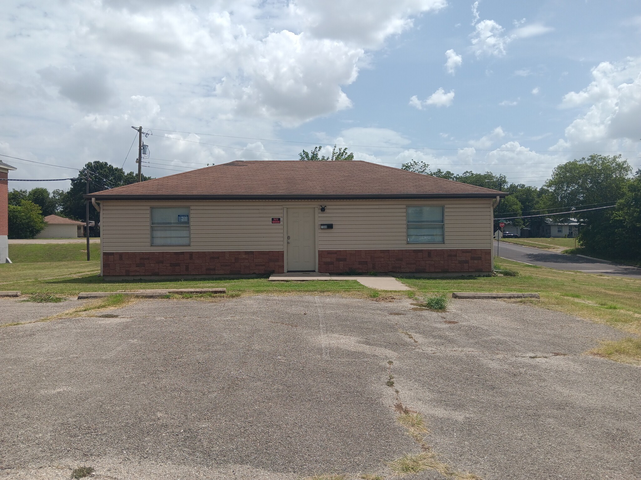 1500 E Rancier Ave, Killeen, TX for Rent