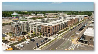 Memphis, TN undefined - 2519 Broad Ave Memphis, TN undefined - 2519 Broad Ave