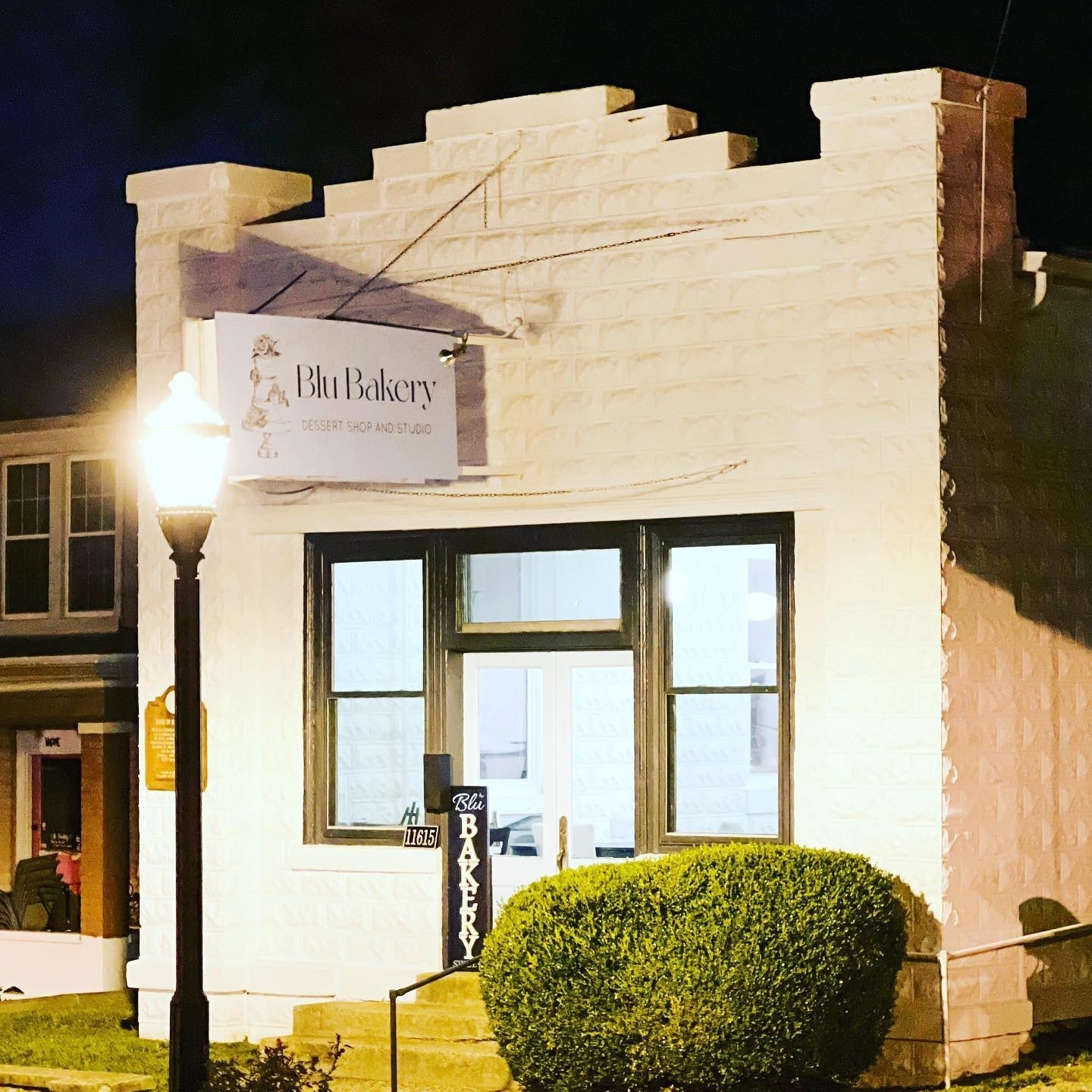 11615 Main St, Louisville, KY for Rent