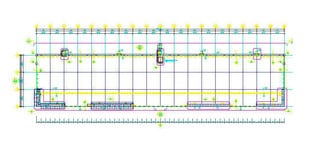 Atlanta, GA Industrial - 5192 Southridge Pky