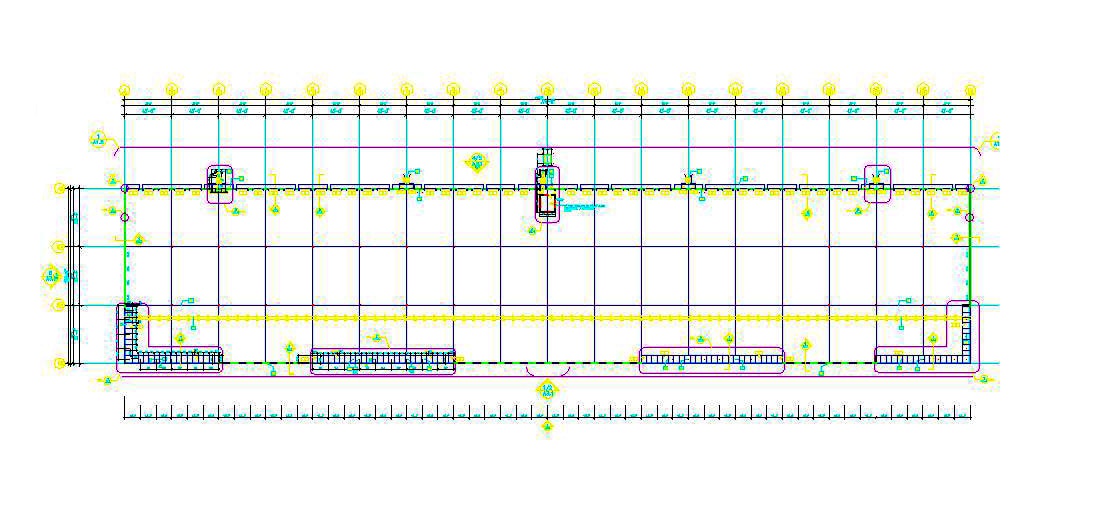 5192 Southridge Pky, Atlanta, GA for Rent