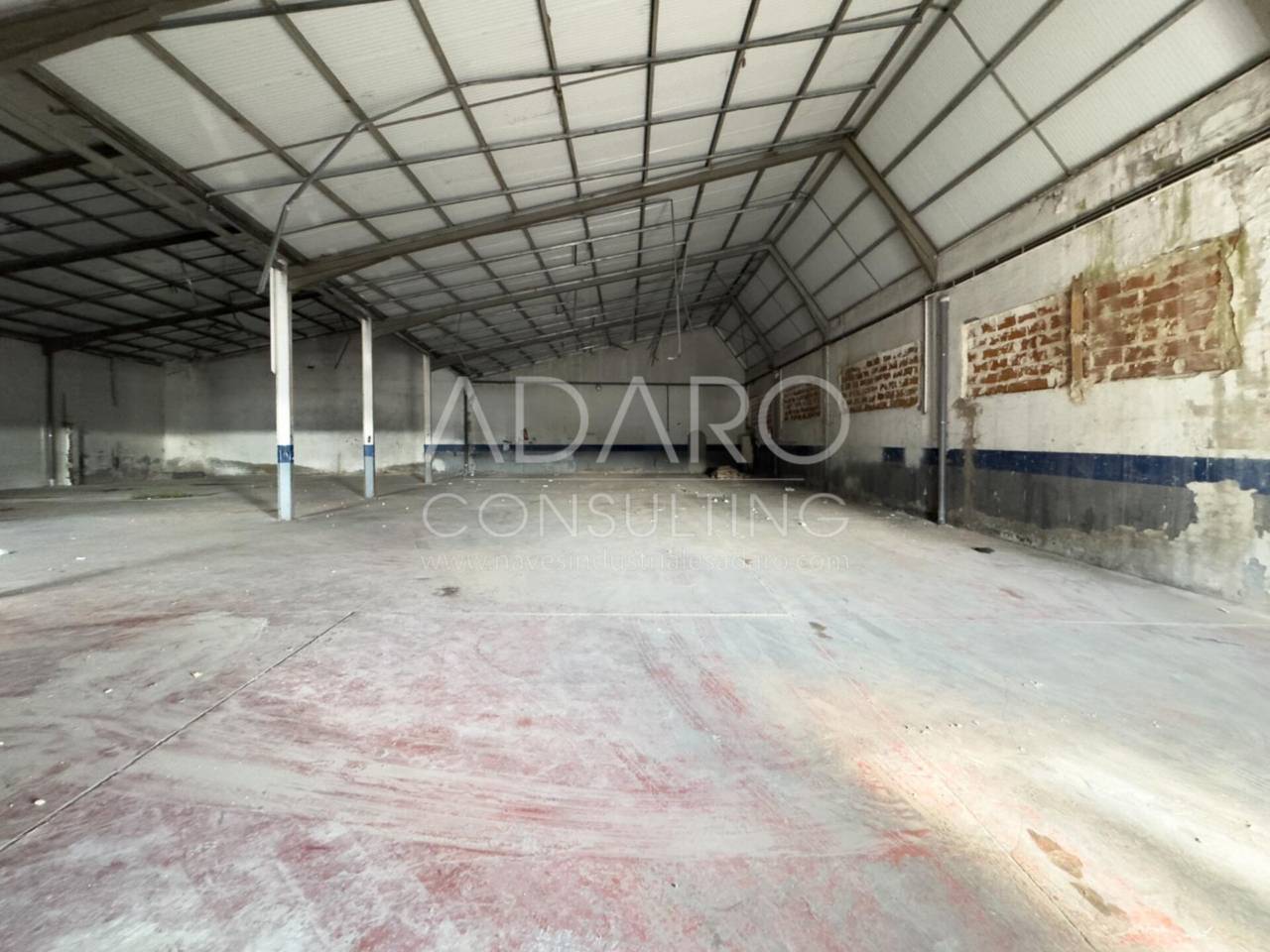 , Aranjuez, MAD for Rent