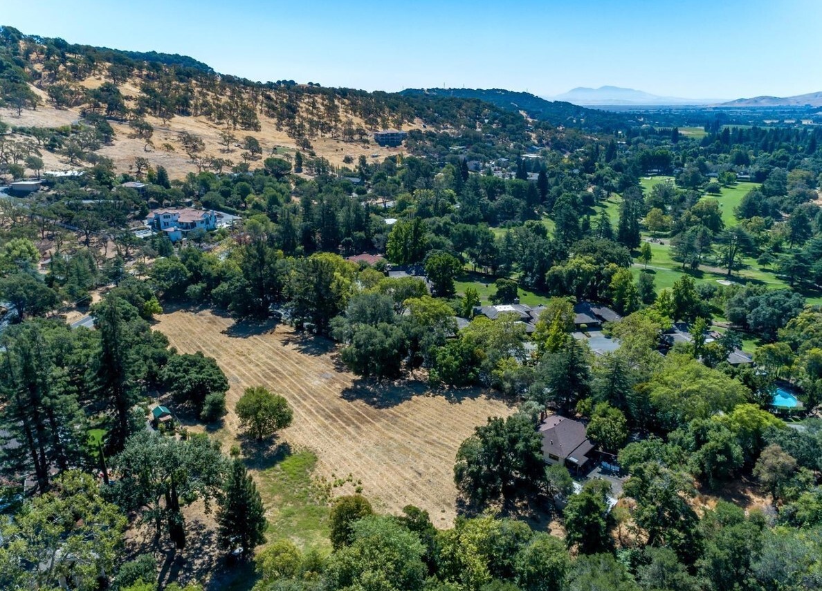 Green Valley Rd, Fairfield, CA for Sale