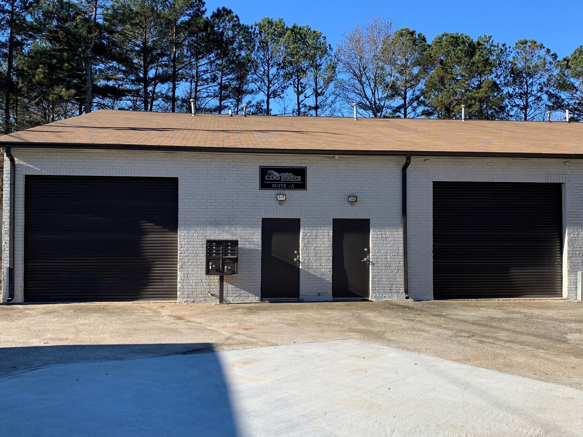 2121 Hewatt Rd, Snellville, GA for Rent