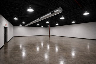 Saint Peters, MO Flex - 6270 Mexico Rd