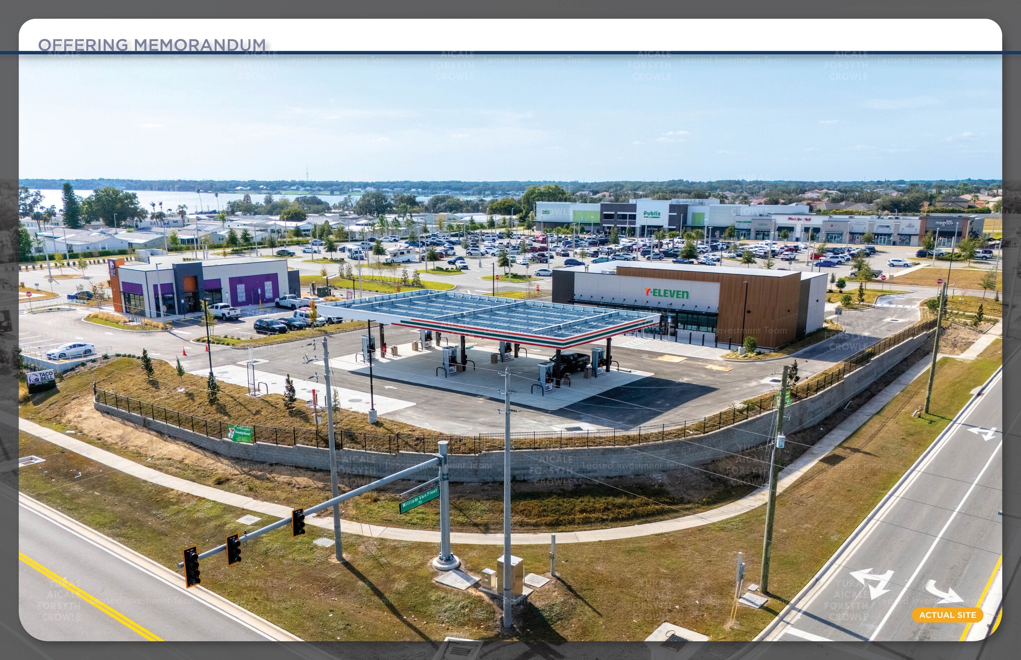 745 SR 559, Auburndale, FL for Sale