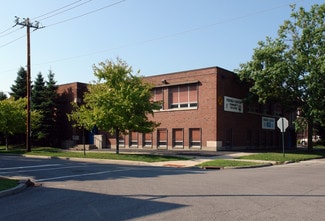 Toledo, OH Schools - 1324 N Superior St Toledo, OH Schools - 1324 N Superior St