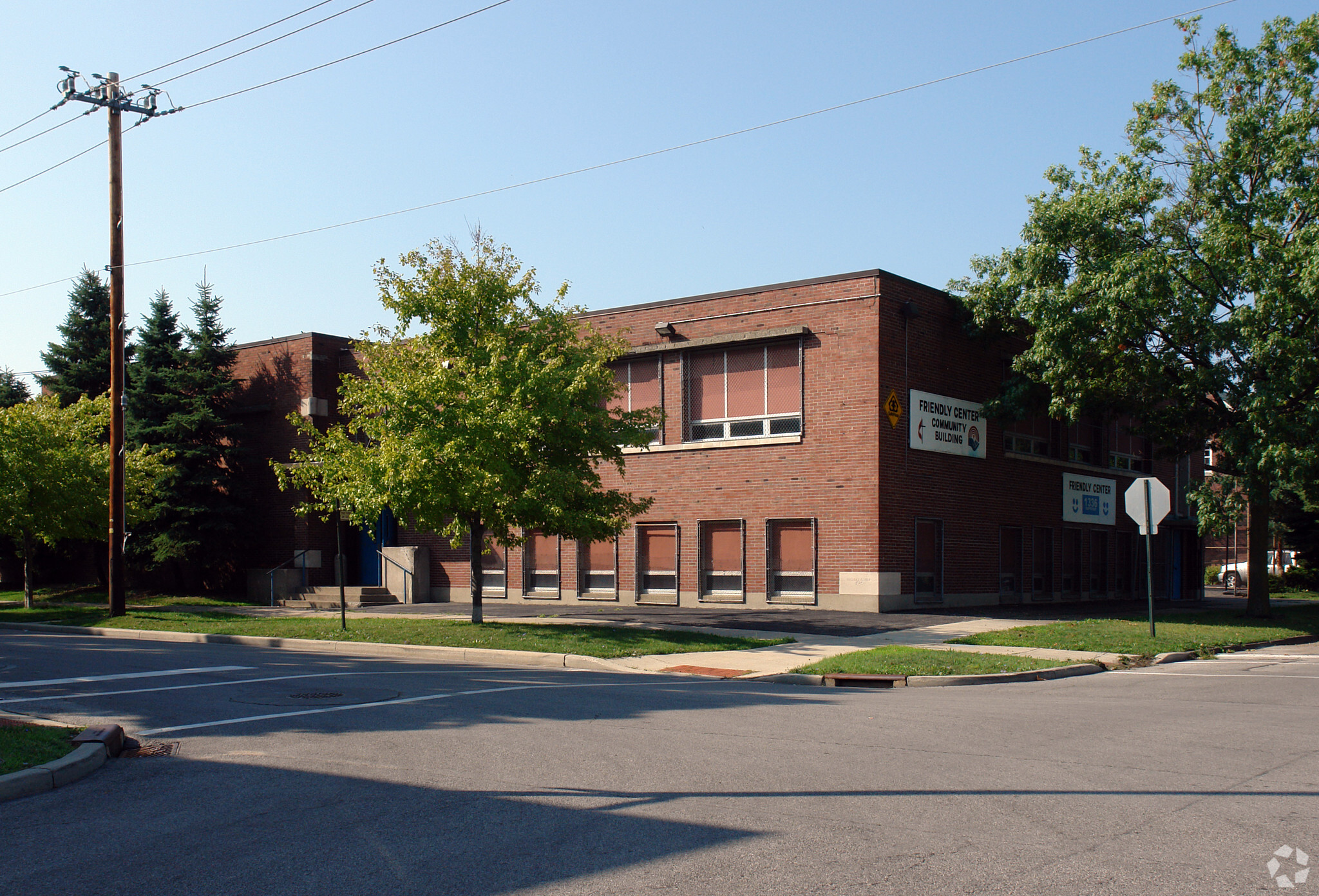 1324 N Superior St, Toledo, OH for Sale