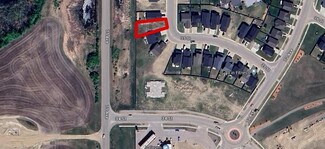 Lloydminster, AB Residential - 3506 74 Av