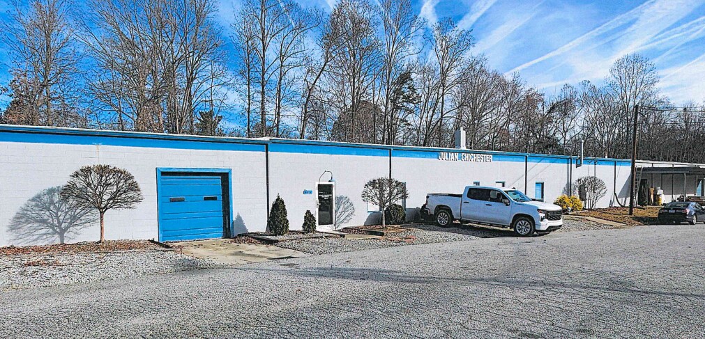 6190 Old Mendenhall Rd, High Point, NC for Rent