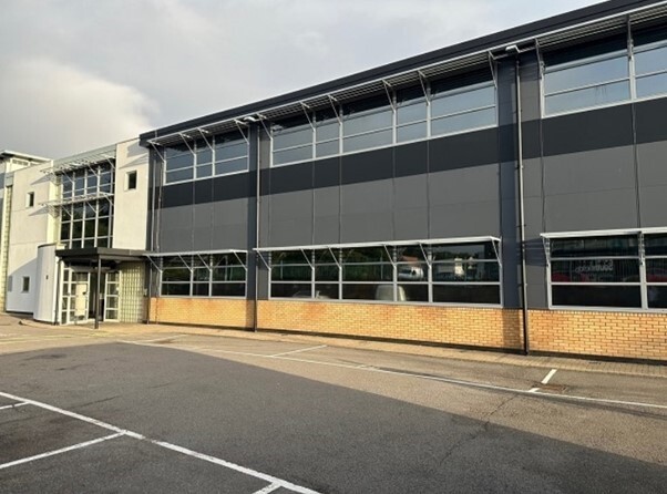 Paycocke Rd, Basildon, ESS for Rent