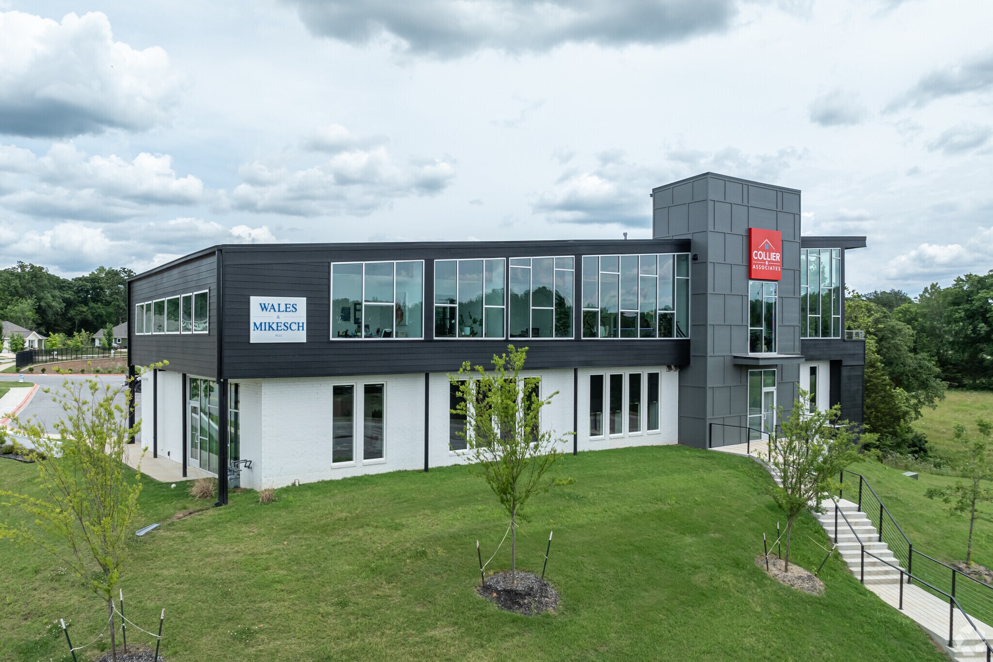 2909 E Glory Dr, Fayetteville, AR for Rent