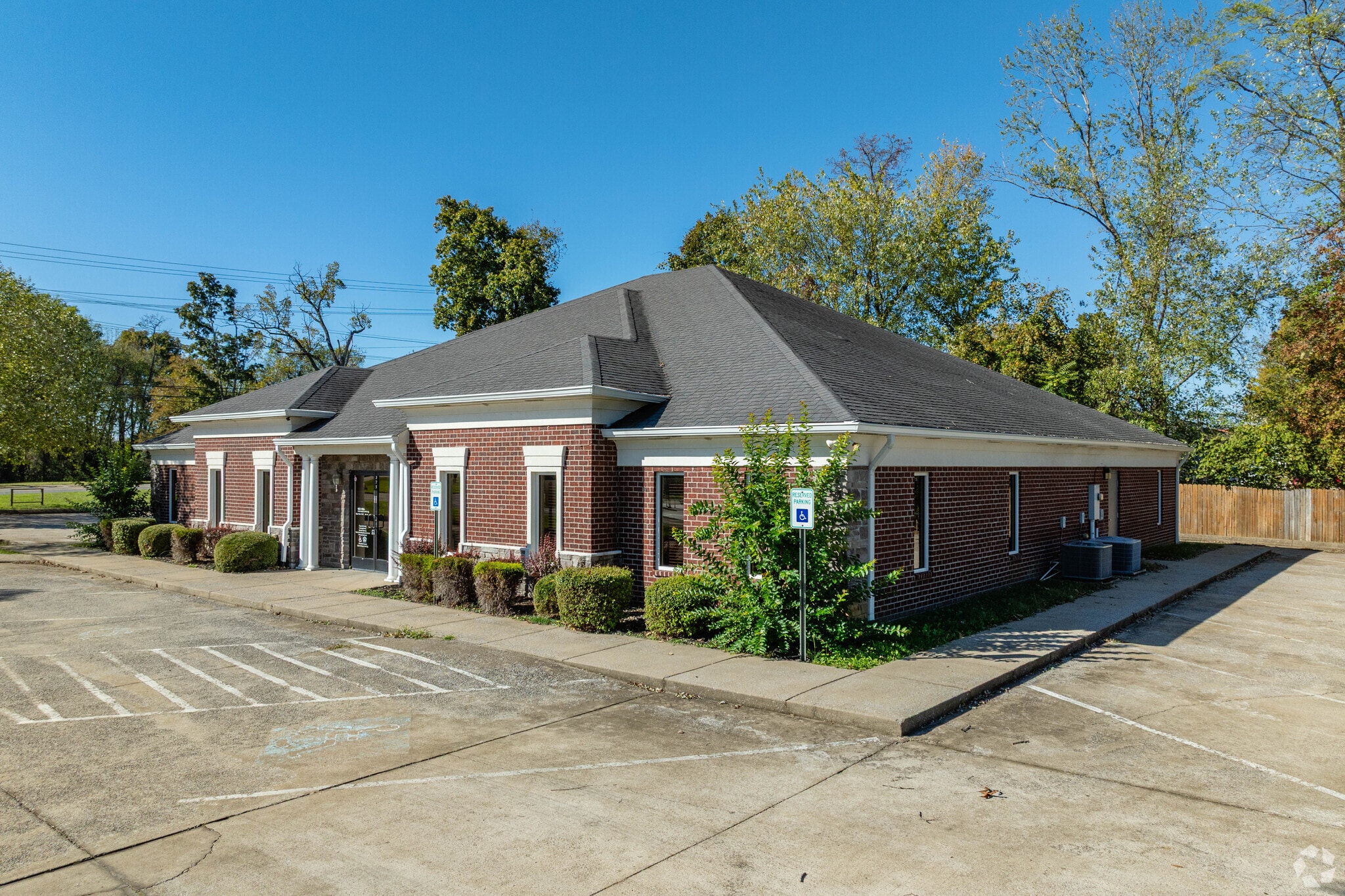 375 Dover Rd, Clarksville, TN for Rent