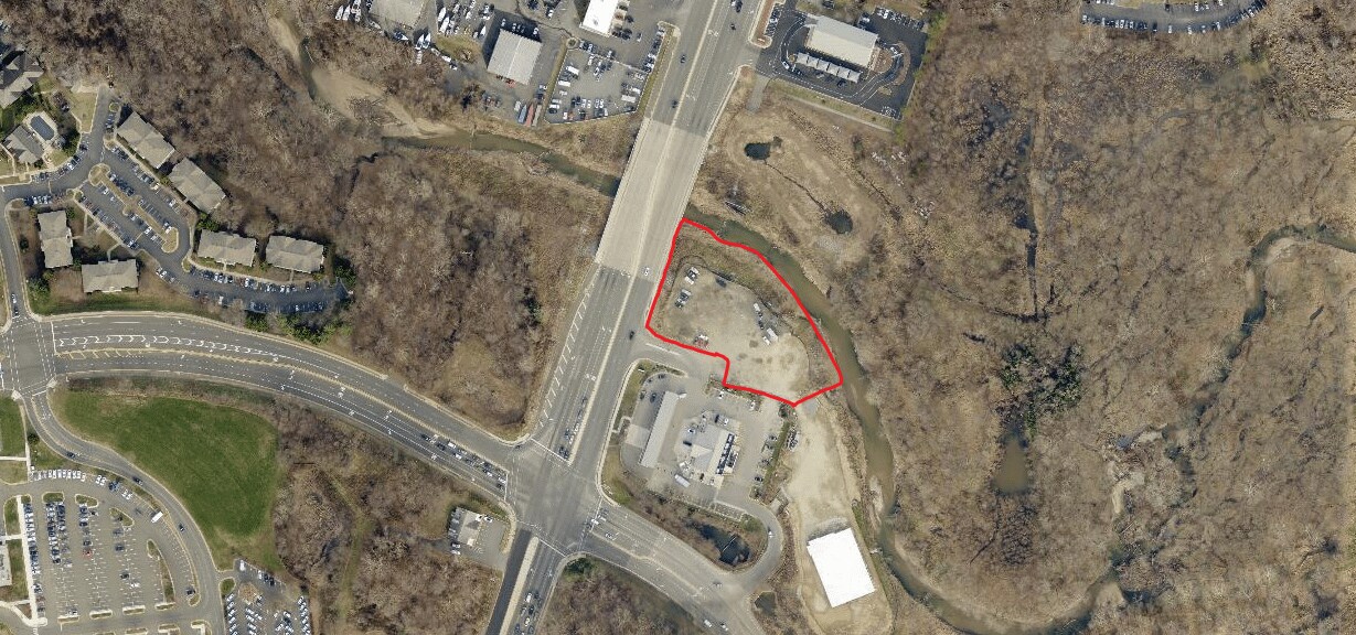 15807 Richmond Hwy, Woodbridge, VA for Sale