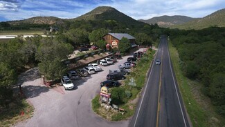 Mountain Park, NM undefined - 949 Highway 82