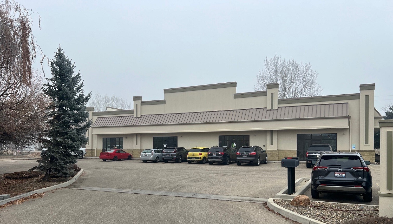 11200 W Hercules St, Star, ID for Rent