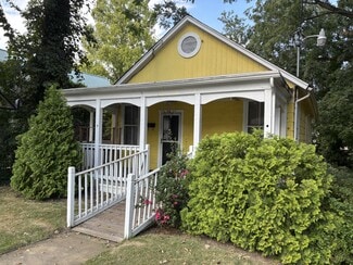 Annapolis, MD Freestanding - 10 Annapolis St